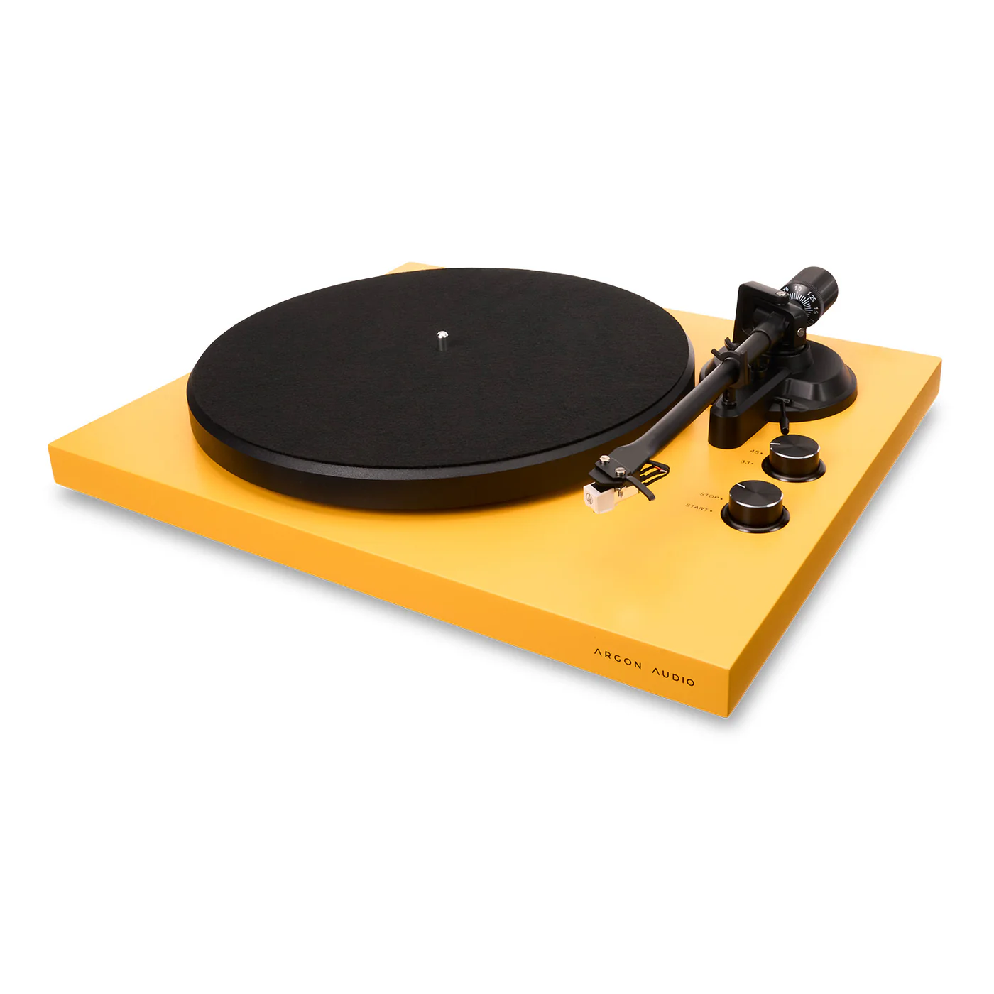 Argon-Audio-TT-MK2-gramofon-Electric-Amber-4.webp