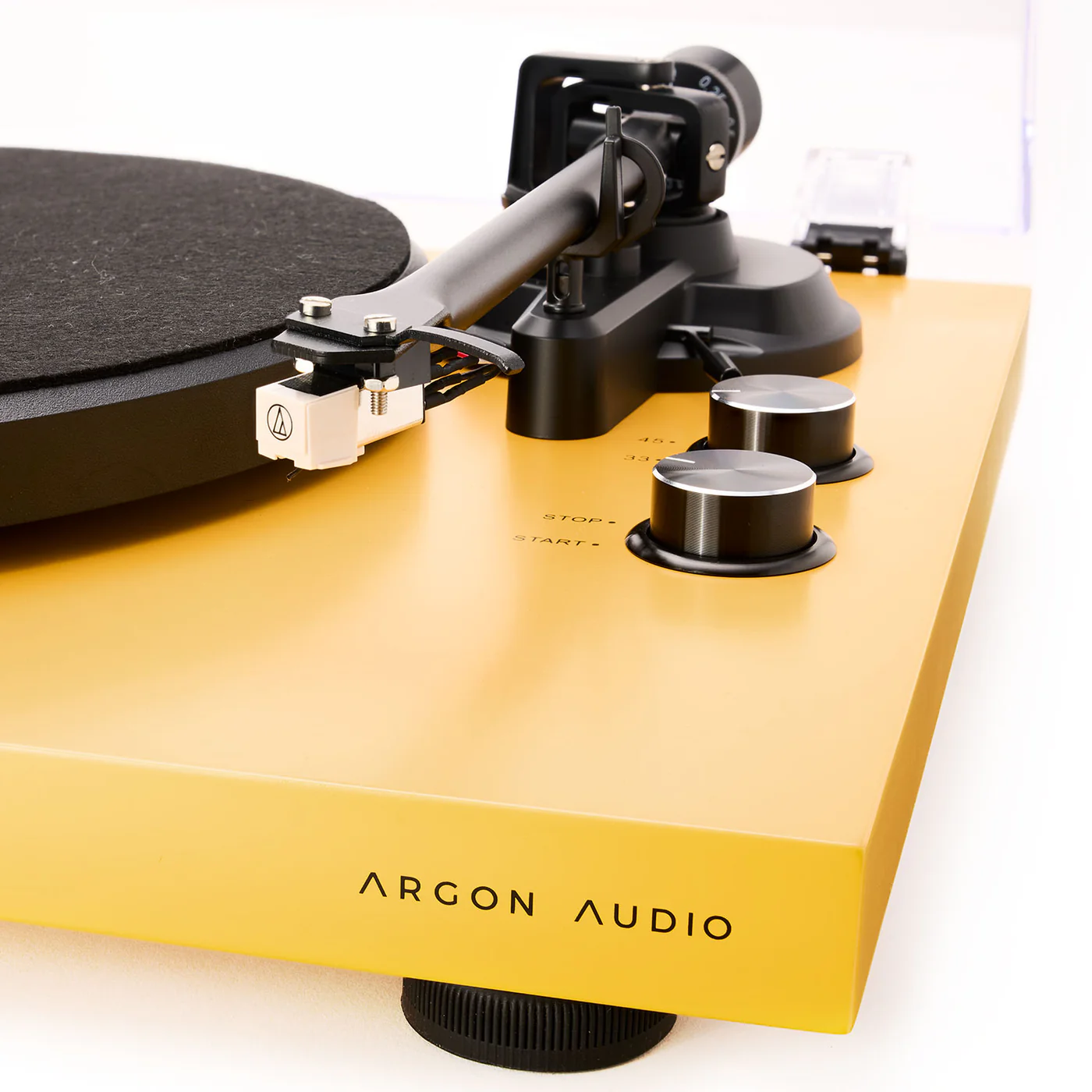 Argon-Audio-TT-MK2-gramofon-Electric-Amber-5.webp