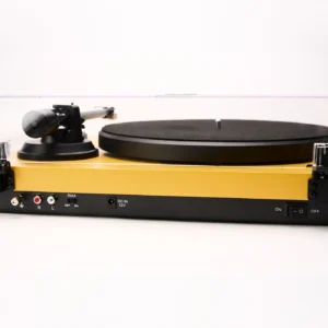 Argon-Audio-TT-MK2-gramofon-Electric-Amber-7.webp