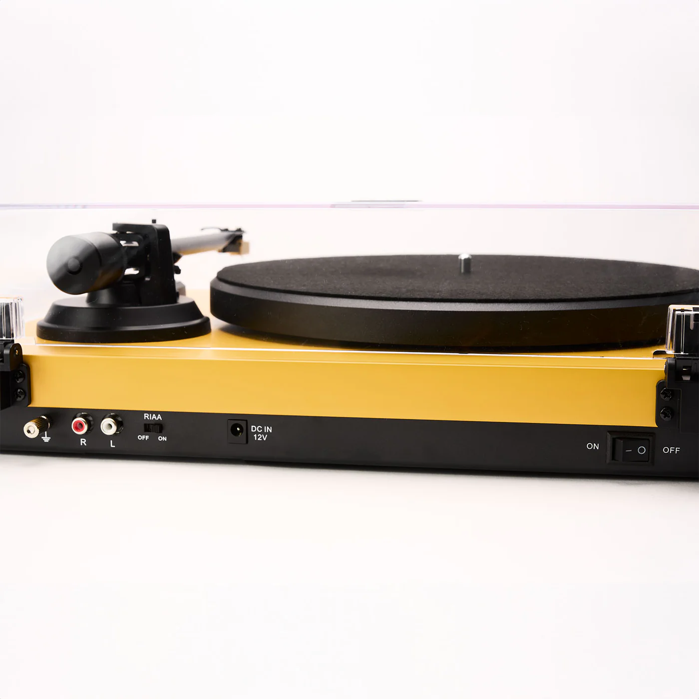 Argon-Audio-TT-MK2-gramofon-Electric-Amber-7.webp