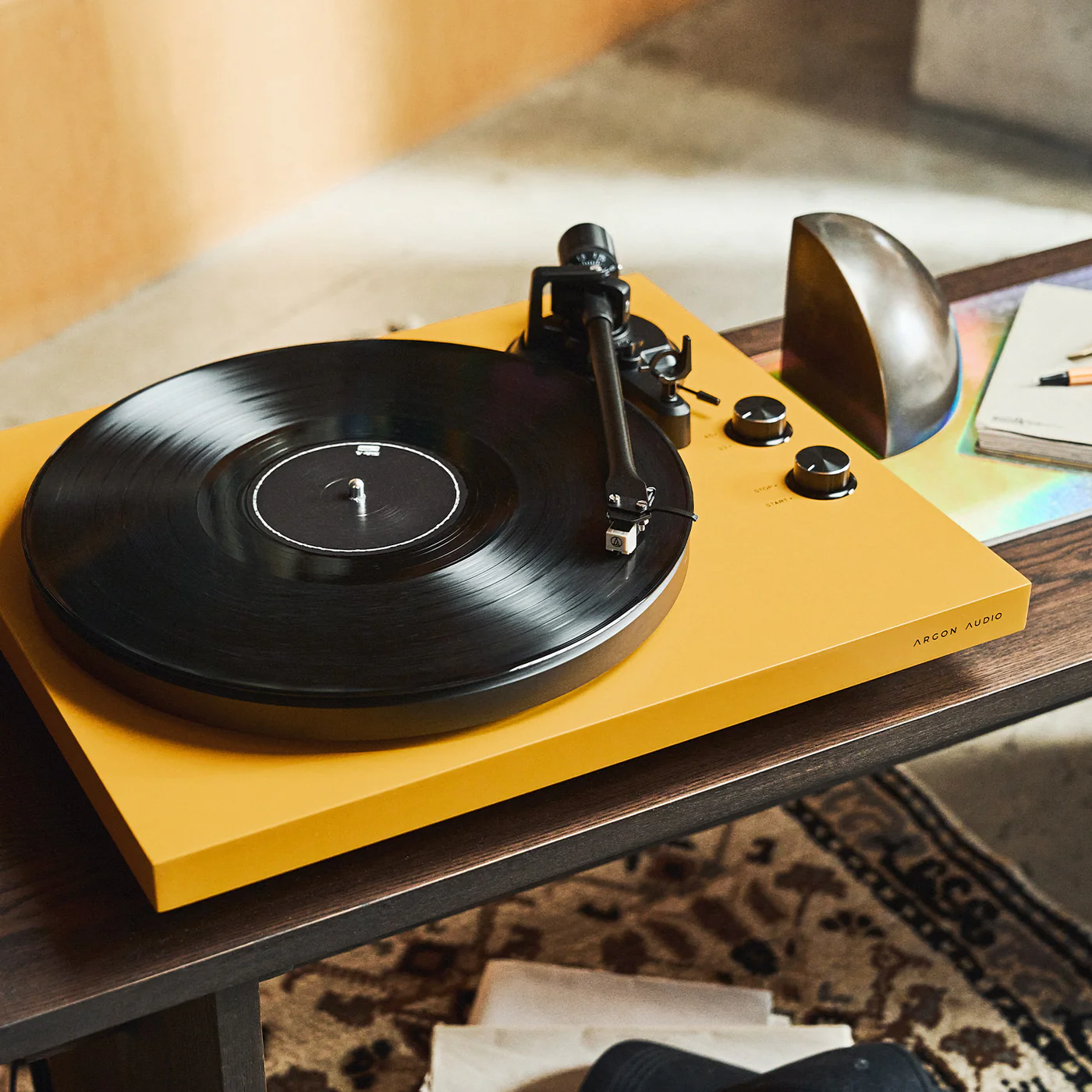 Argon-Audio-TT-MK2-gramofon-Electric-Amber-8.webp