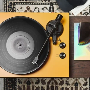 Argon-Audio-TT-MK2-gramofon-Electric-Amber-9.webp