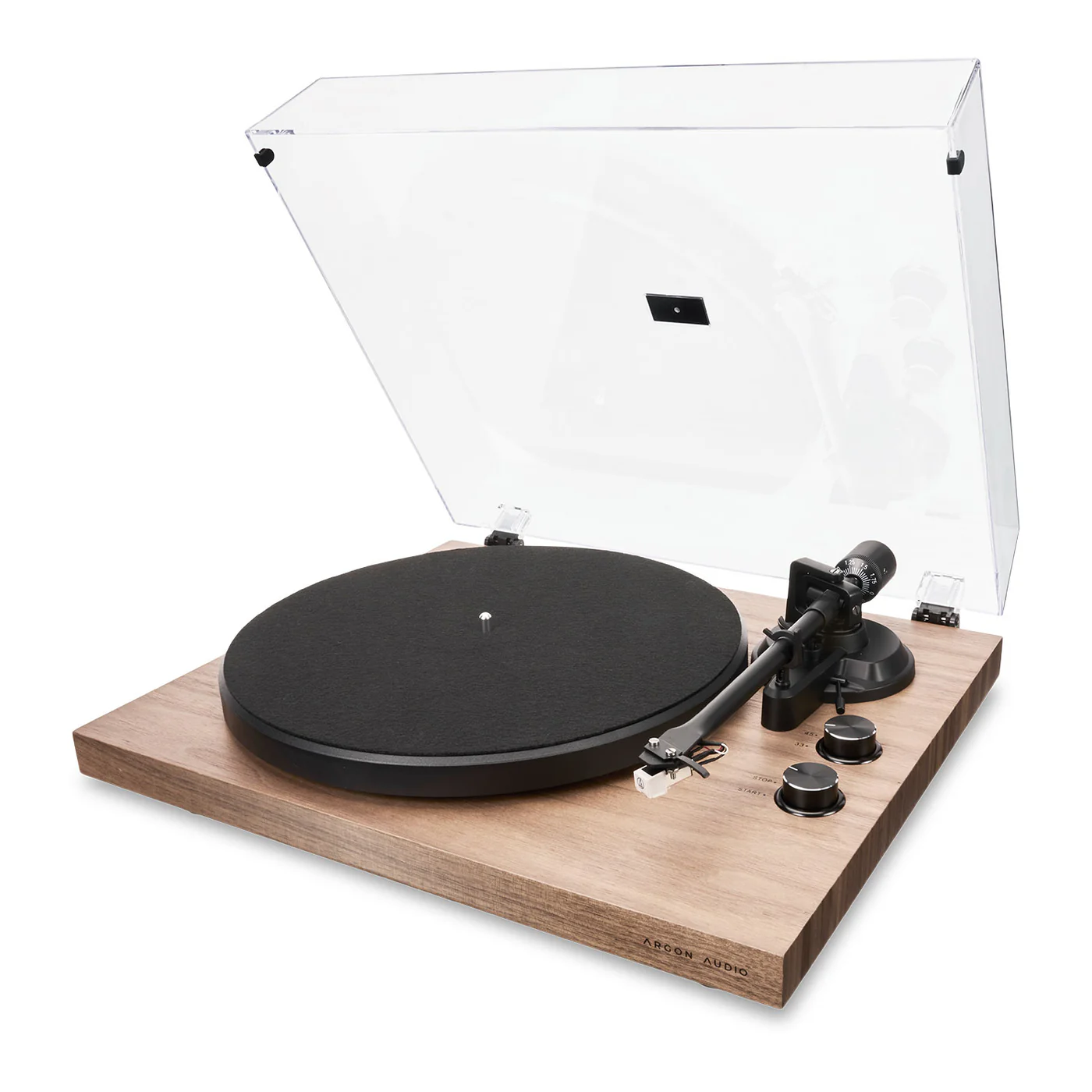 Argon-Audio-TT-MK2-gramofon-Real-Walnut-1.webp