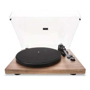 Argon-Audio-TT-MK2-gramofon-Real-Walnut-2.webp
