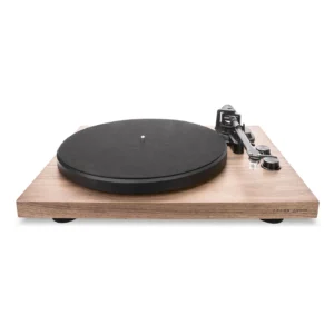 Argon-Audio-TT-MK2-gramofon-Real-Walnut-3.webp