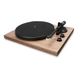Argon-Audio-TT-MK2-gramofon-Real-Walnut-4.webp