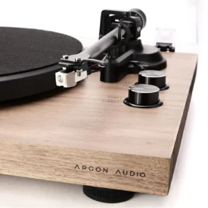 Argon-Audio-TT-MK2-gramofon-Real-Walnut-5.webp