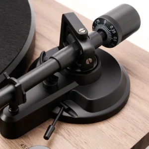 Argon-Audio-TT-MK2-gramofon-Real-Walnut-6.webp