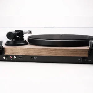 Argon-Audio-TT-MK2-gramofon-Real-Walnut-7.webp