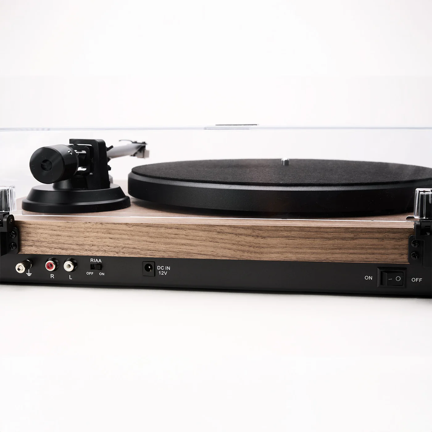 Argon-Audio-TT-MK2-gramofon-Real-Walnut-7.webp