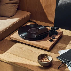 Argon-Audio-TT-MK2-gramofon-Real-Walnut-8.webp