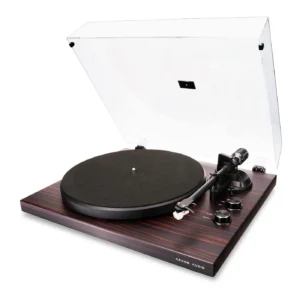 Argon-Audio-TT-MK2-gramofon-Satin-Mahogany-1.webp