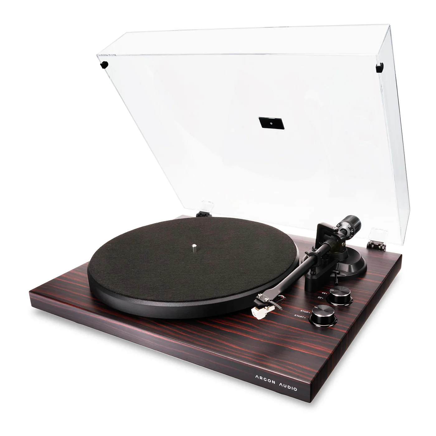 Argon-Audio-TT-MK2-gramofon-Satin-Mahogany-1.webp
