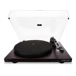 Argon-Audio-TT-MK2-gramofon-Satin-Mahogany-2.webp