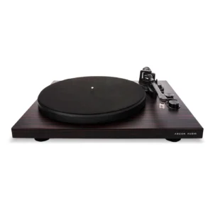 Argon-Audio-TT-MK2-gramofon-Satin-Mahogany-3.webp