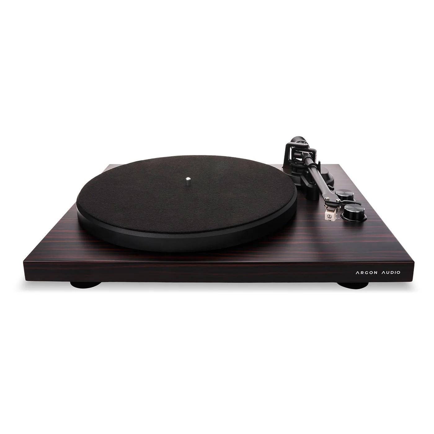 Argon-Audio-TT-MK2-gramofon-Satin-Mahogany-3.webp