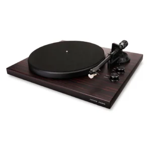Argon-Audio-TT-MK2-gramofon-Satin-Mahogany-4.webp