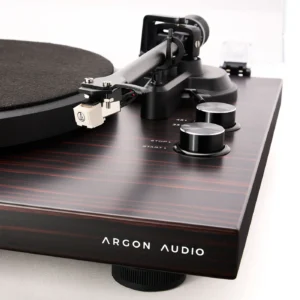 Argon-Audio-TT-MK2-gramofon-Satin-Mahogany-5.webp