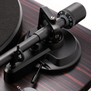 Argon-Audio-TT-MK2-gramofon-Satin-Mahogany-6.webp