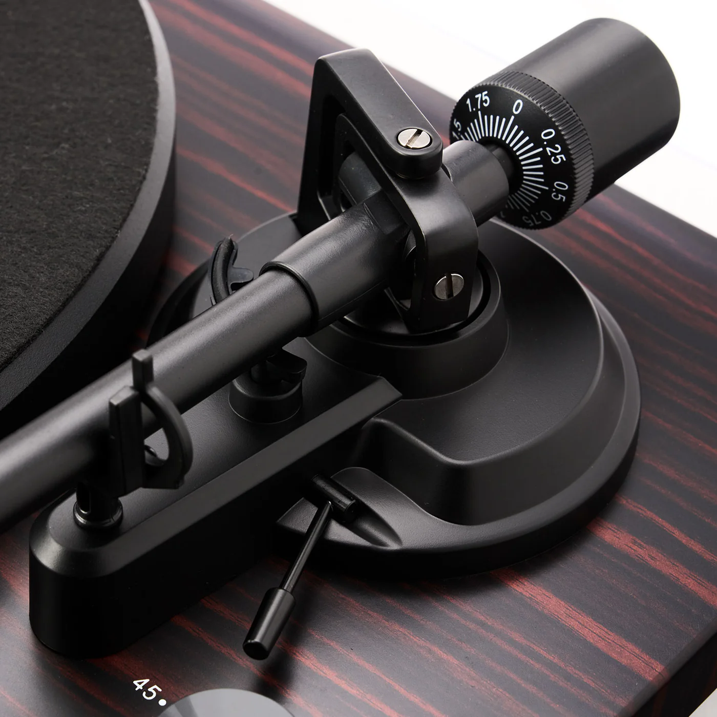 Argon-Audio-TT-MK2-gramofon-Satin-Mahogany-6.webp