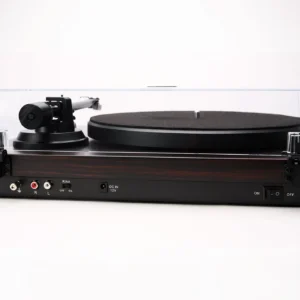 Argon-Audio-TT-MK2-gramofon-Satin-Mahogany-7.webp