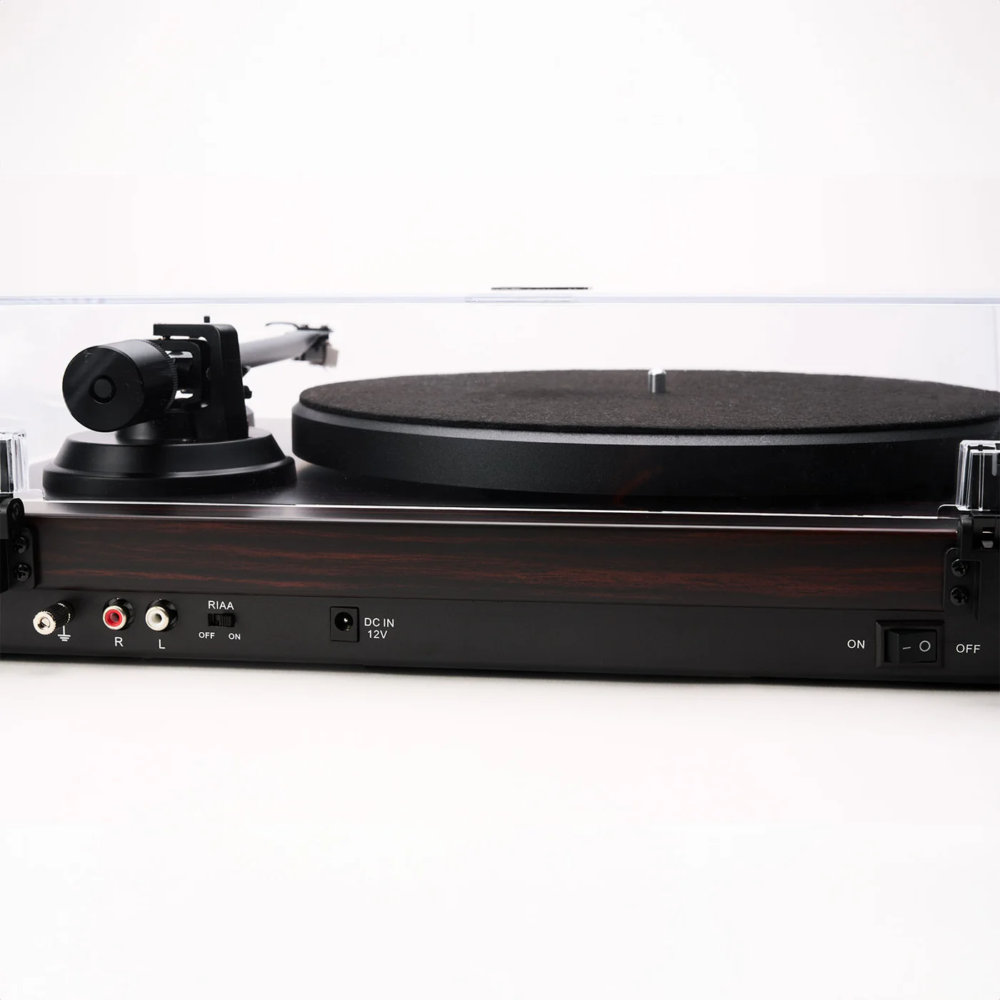 Argon-Audio-TT-MK2-gramofon-Satin-Mahogany-7.webp