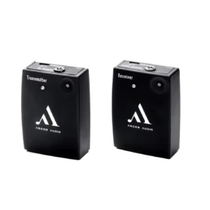 Argon-Audio-WRT-Wireless-Adapter-1.webp