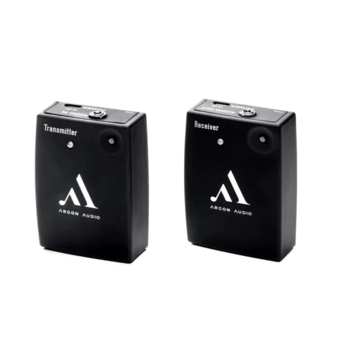 Argon Audio WRT Wireless Adapter