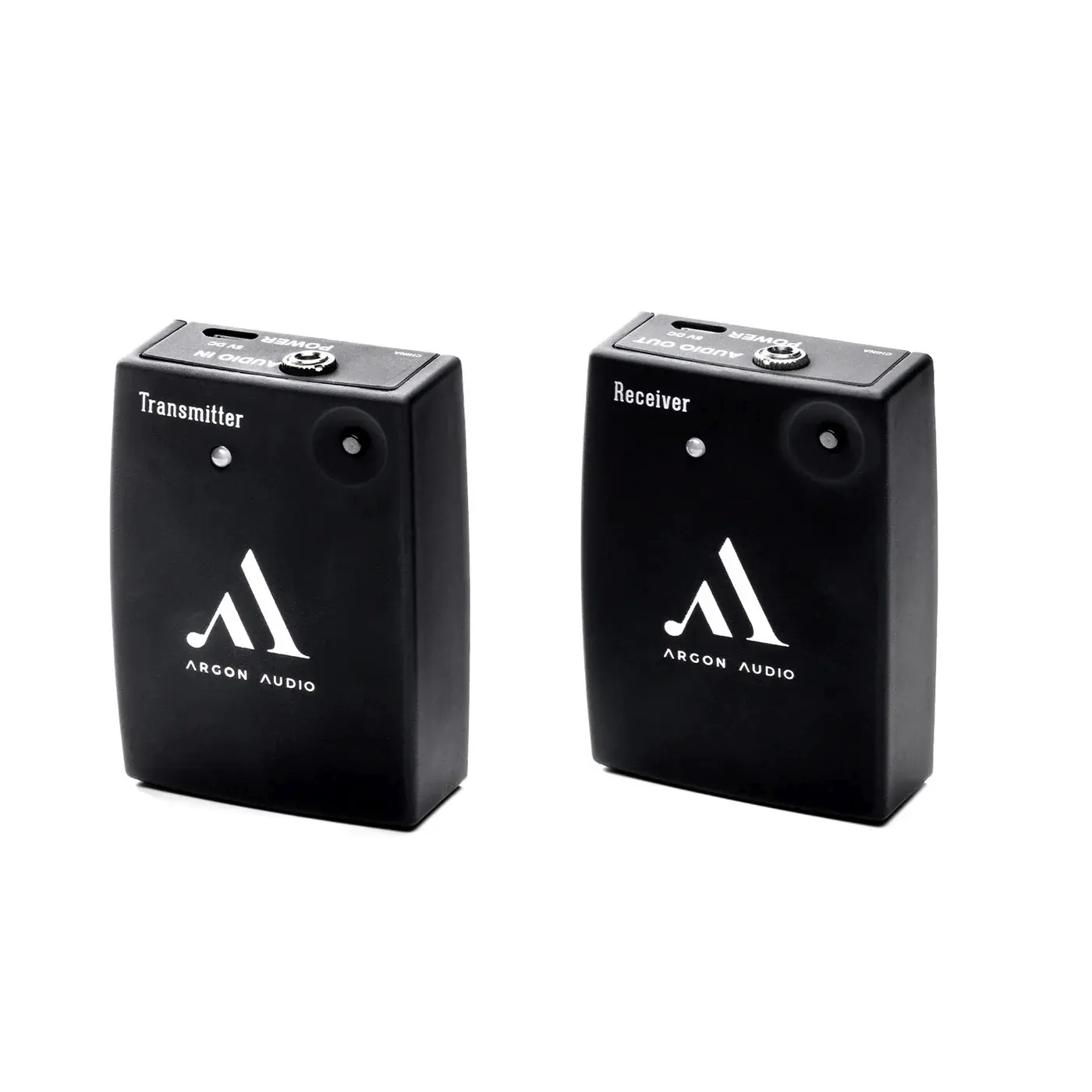 Argon-Audio-WRT-Wireless-Adapter-1.webp