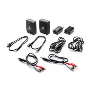 Argon-Audio-WRT-Wireless-Adapter-2.webp