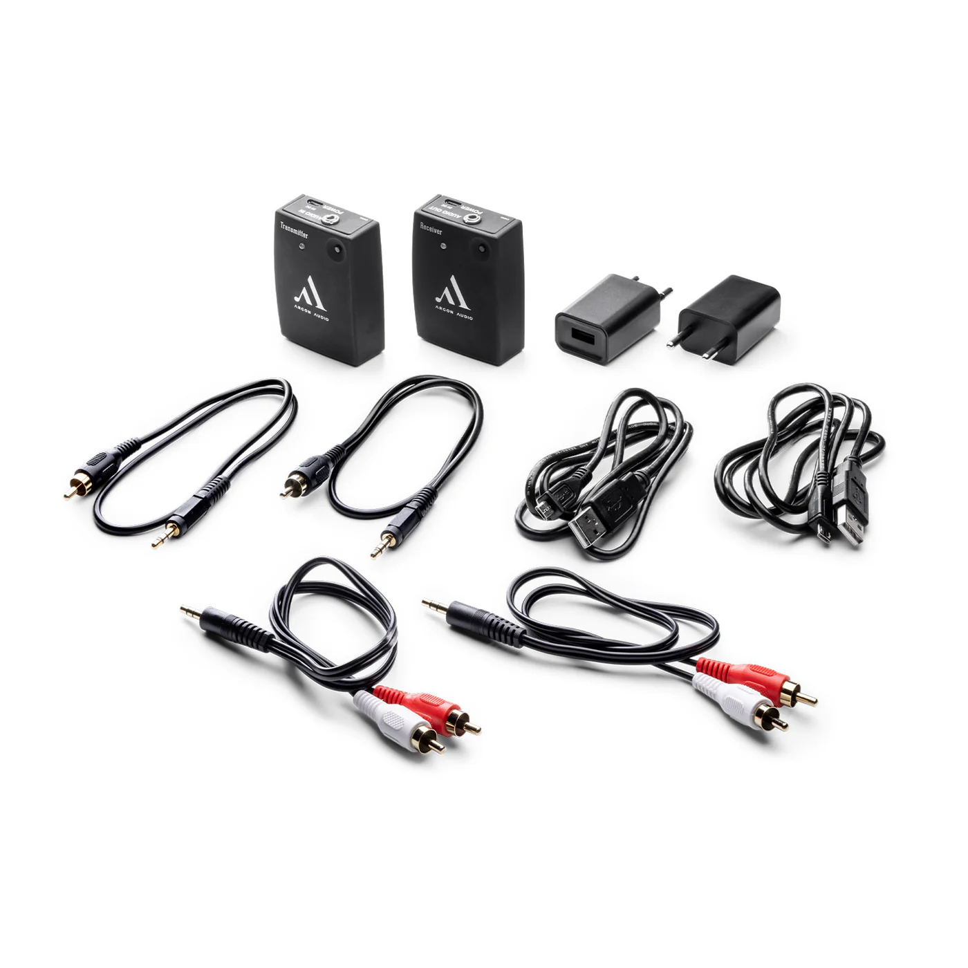 Argon-Audio-WRT-Wireless-Adapter-2.webp