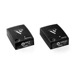 Argon-Audio-WRT-Wireless-Adapter-3.webp