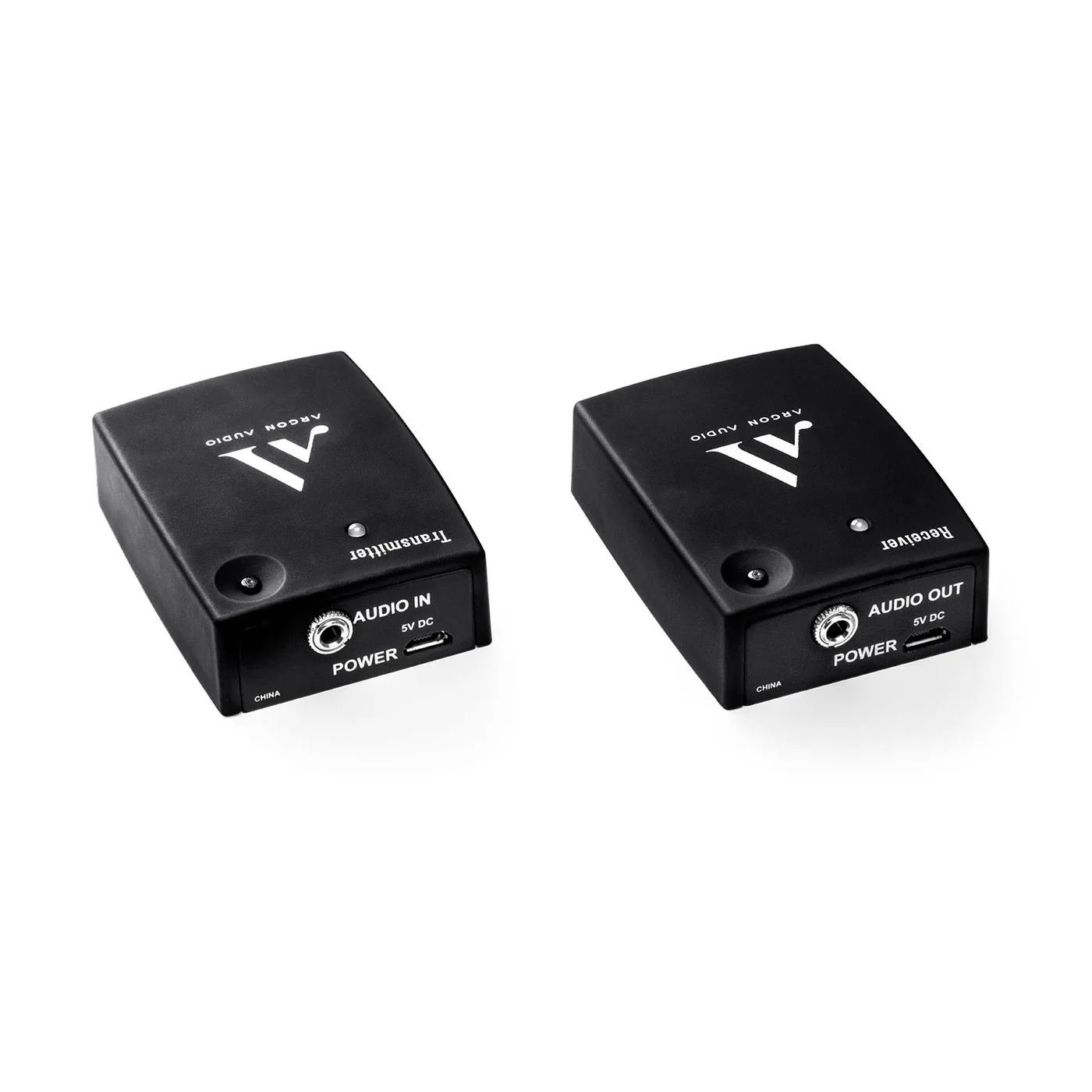 Argon-Audio-WRT-Wireless-Adapter-3.webp