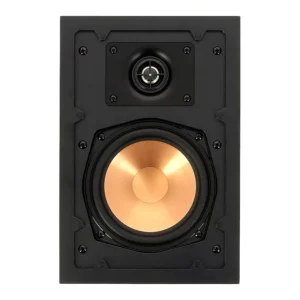 ArtSound-HPRE650BT-HAPPI-aktivni-bluetooth-zvucnik-par-1.webp