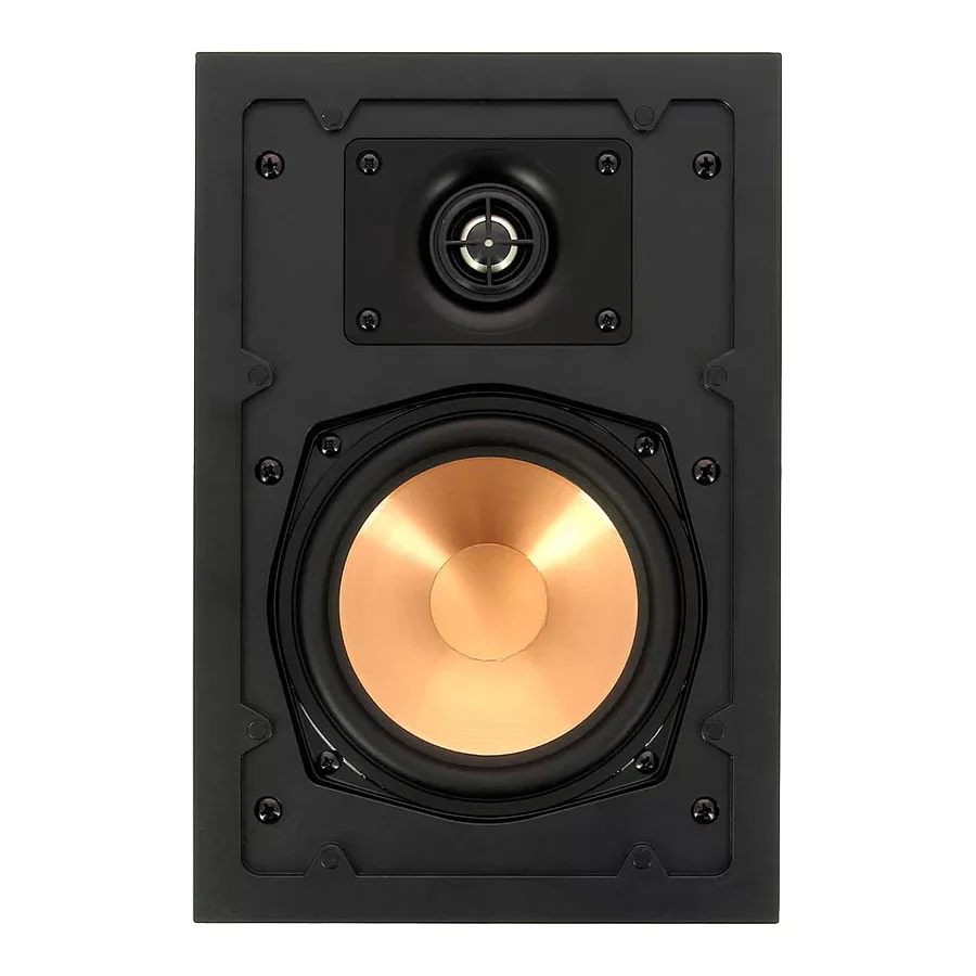 ArtSound-HPRE650BT-HAPPI-aktivni-bluetooth-zvucnik-par-1.webp