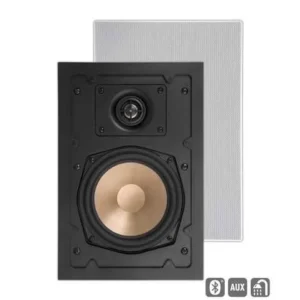 ArtSound-HPRE650BT-HAPPI-aktivni-bluetooth-zvucnik-par-2.webp