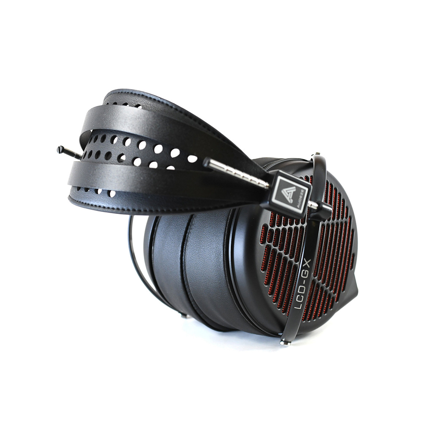 Audeze-LCD-GX-Black-Magnesium-planar-premium-slusalice-10.jpg