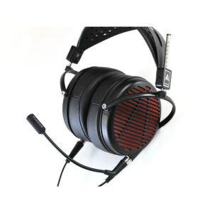 Audeze-LCD-GX-Black-Magnesium-planar-premium-slusalice-11.jpg