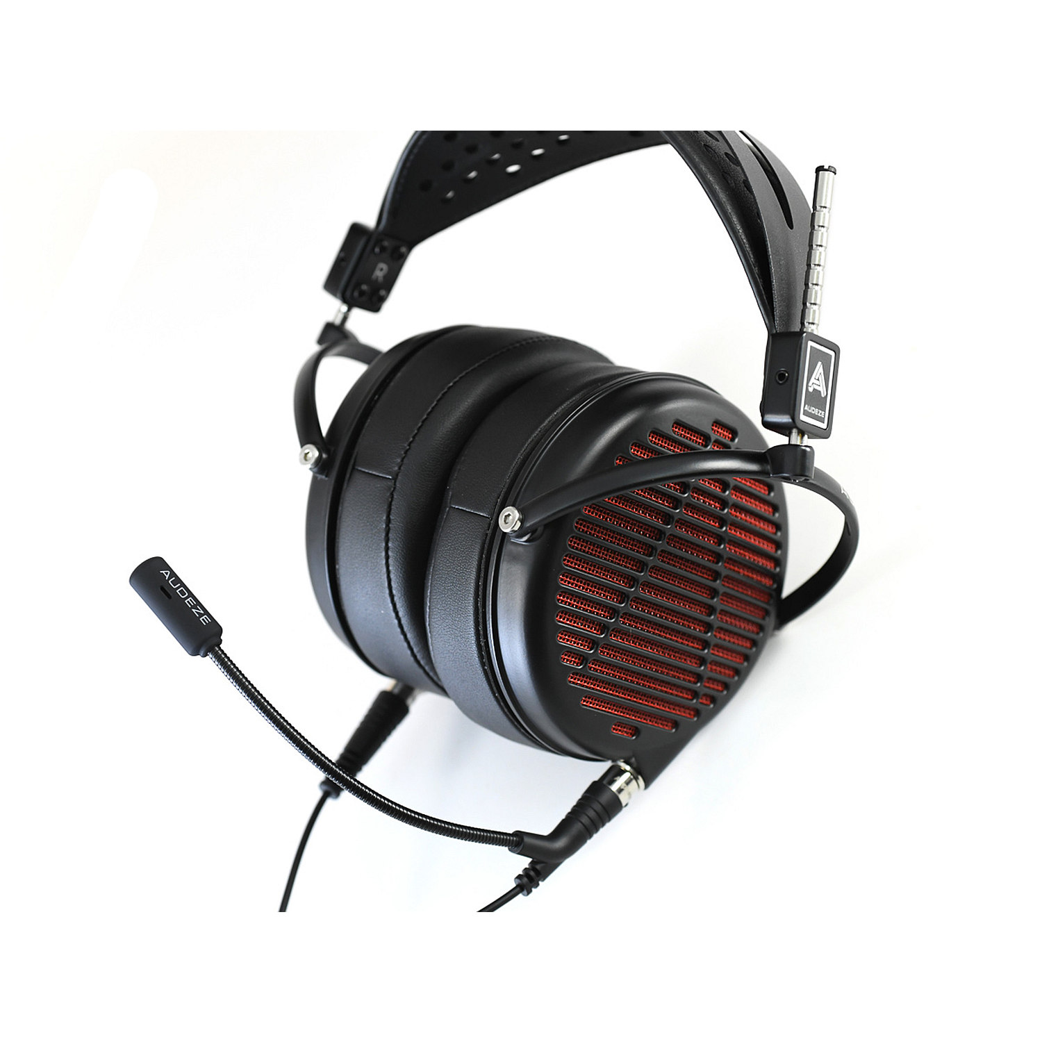 Audeze-LCD-GX-Black-Magnesium-planar-premium-slusalice-11.jpg