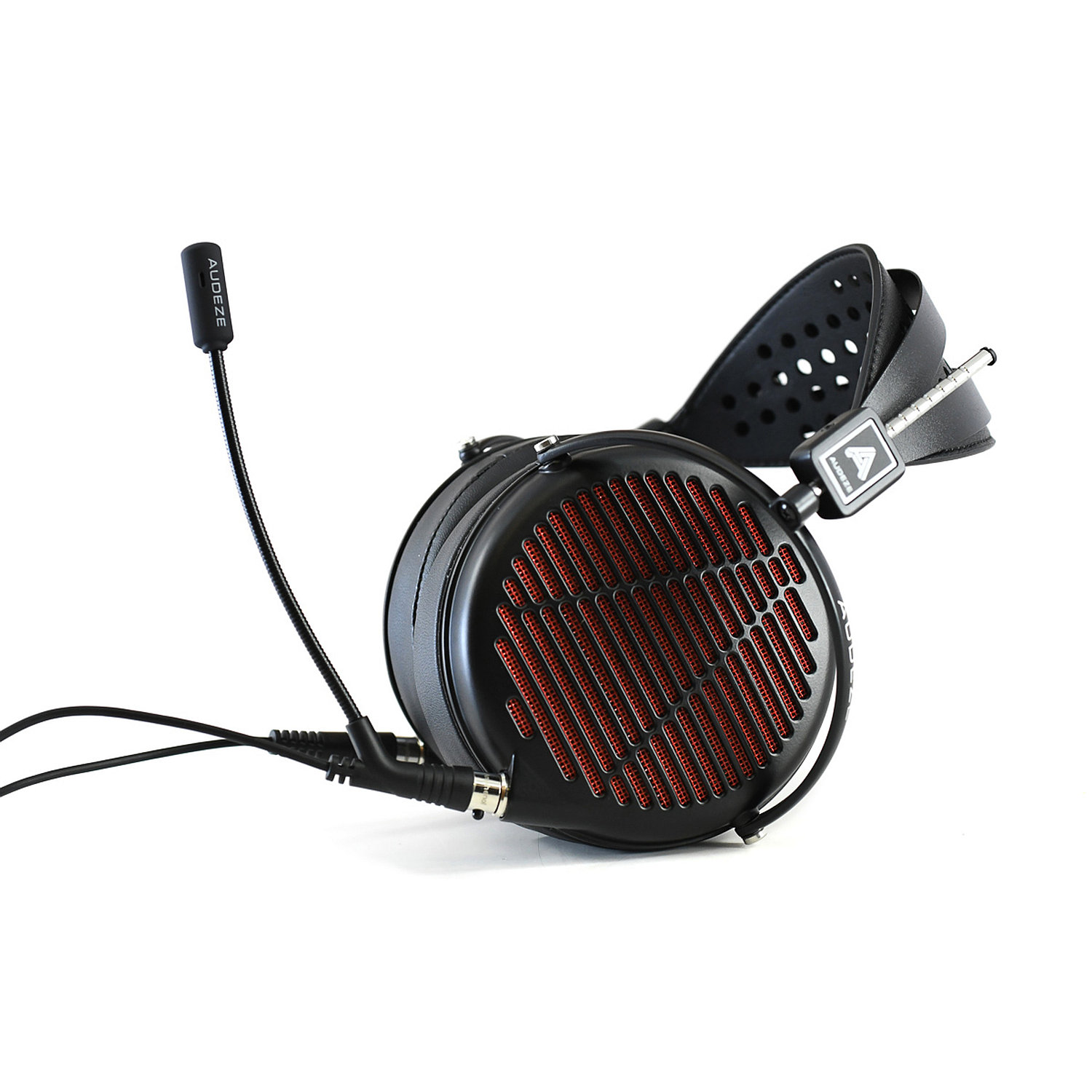 Audeze-LCD-GX-Black-Magnesium-planar-premium-slusalice-12.jpg