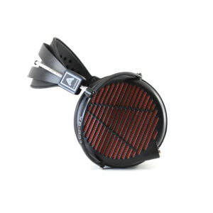 Audeze-LCD-GX-Black-Magnesium-planar-premium-slusalice-13.jpg