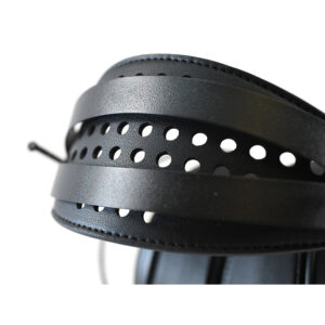 Audeze-LCD-GX-Black-Magnesium-planar-premium-slusalice-15.jpg