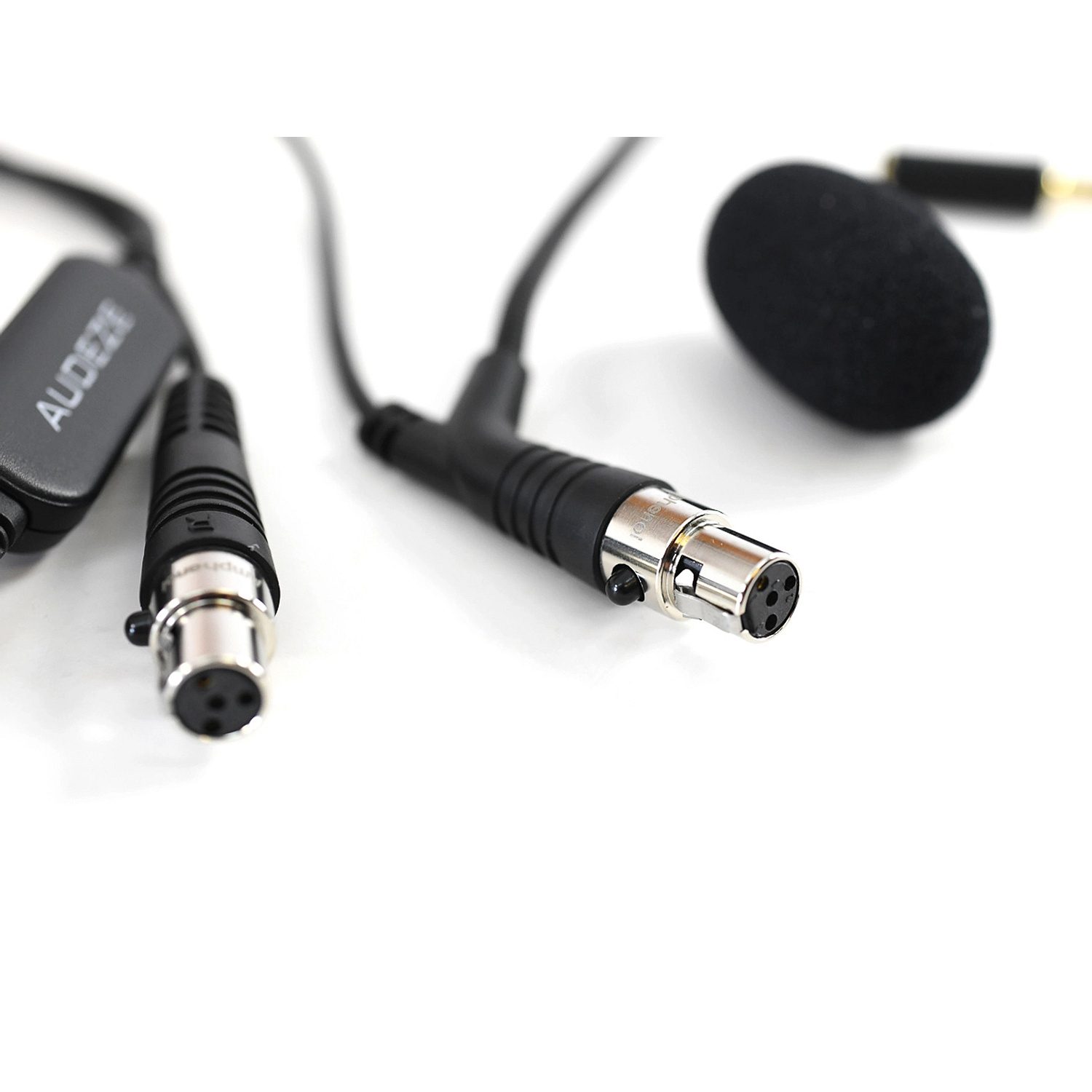 Audeze-LCD-GX-Black-Magnesium-planar-premium-slusalice-16.jpg