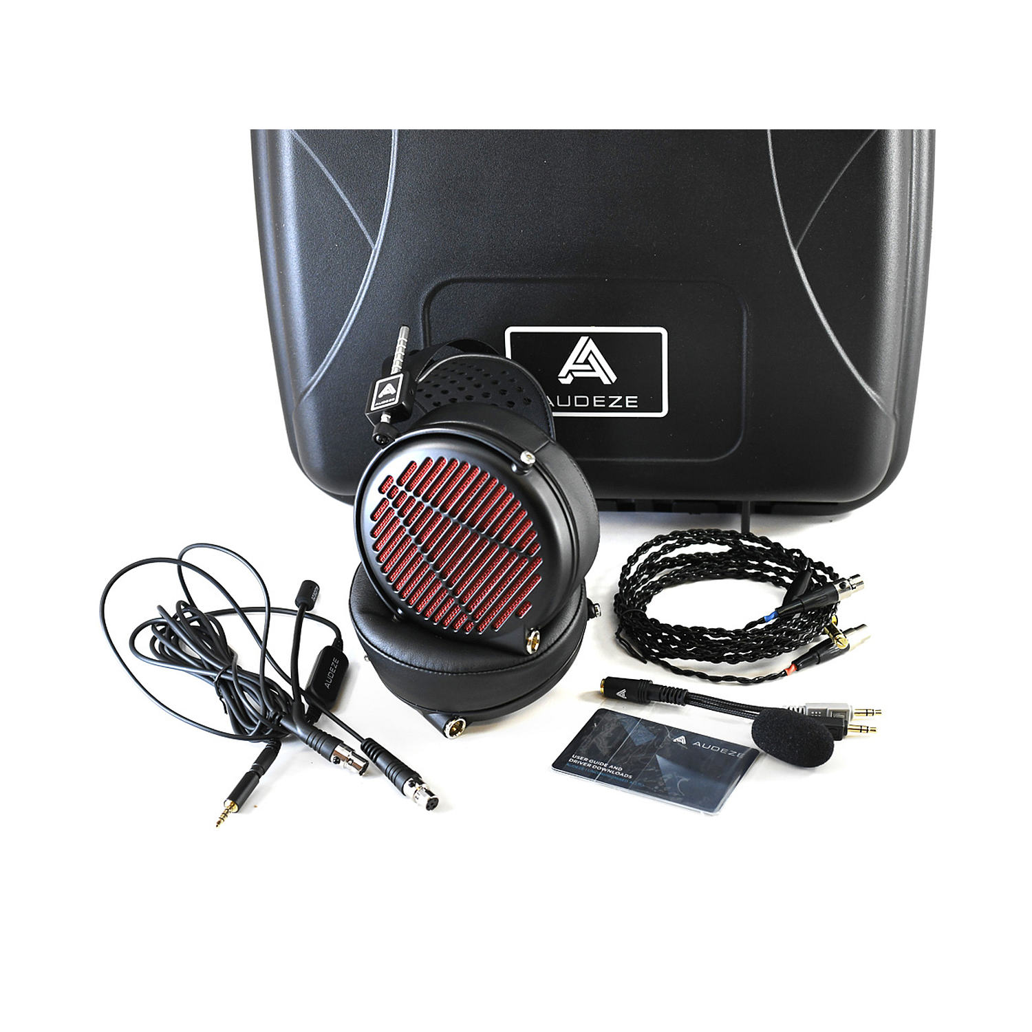 Audeze-LCD-GX-Black-Magnesium-planar-premium-slusalice-17.jpg