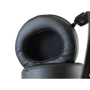 Audeze-LCD-GX-Black-Magnesium-planar-premium-slusalice-18.jpg