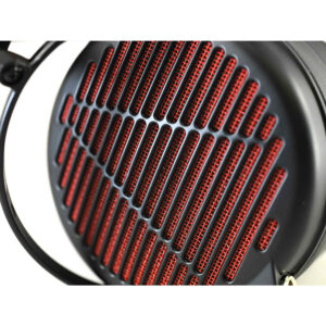 Audeze-LCD-GX-Black-Magnesium-planar-premium-slusalice-19.jpg