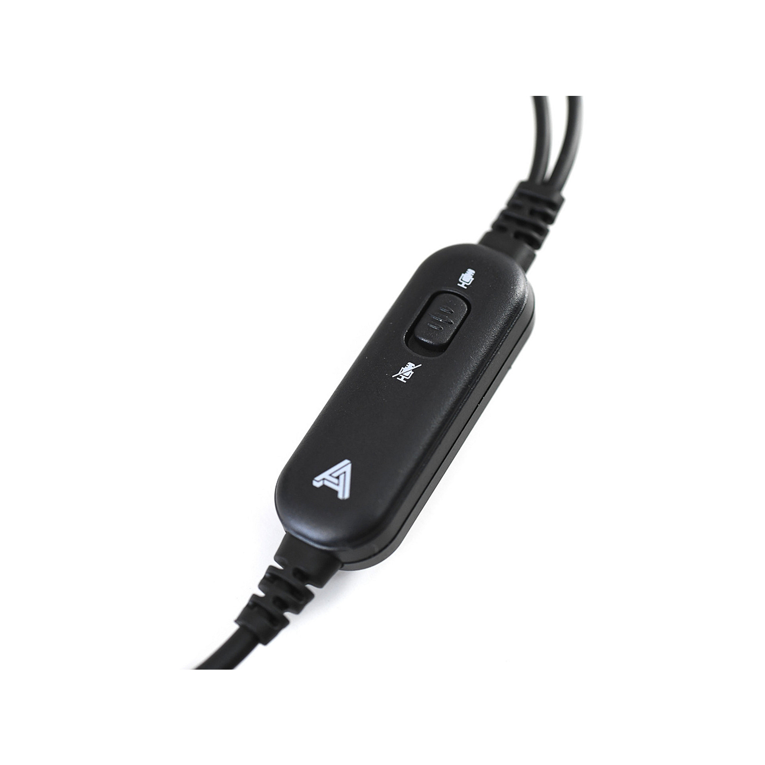 Audeze-LCD-GX-Black-Magnesium-planar-premium-slusalice-20.jpg