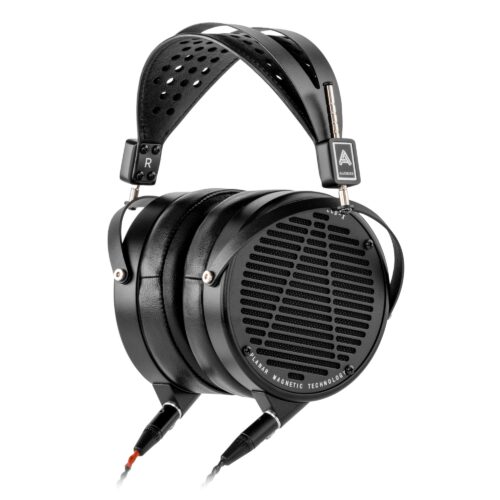 Audeze LCD-X Creator Edition planar premium slušalice