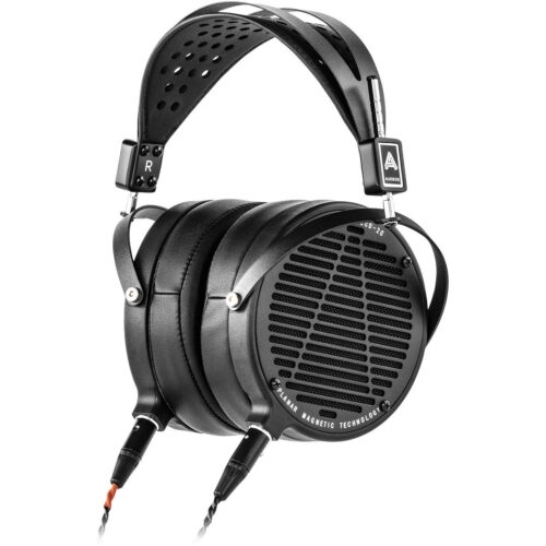 Audeze LCD-2 Classic premium slušalice