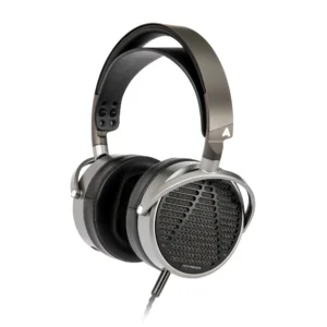 Audeze-MM-100-profesionalne-slusalice-1.webp